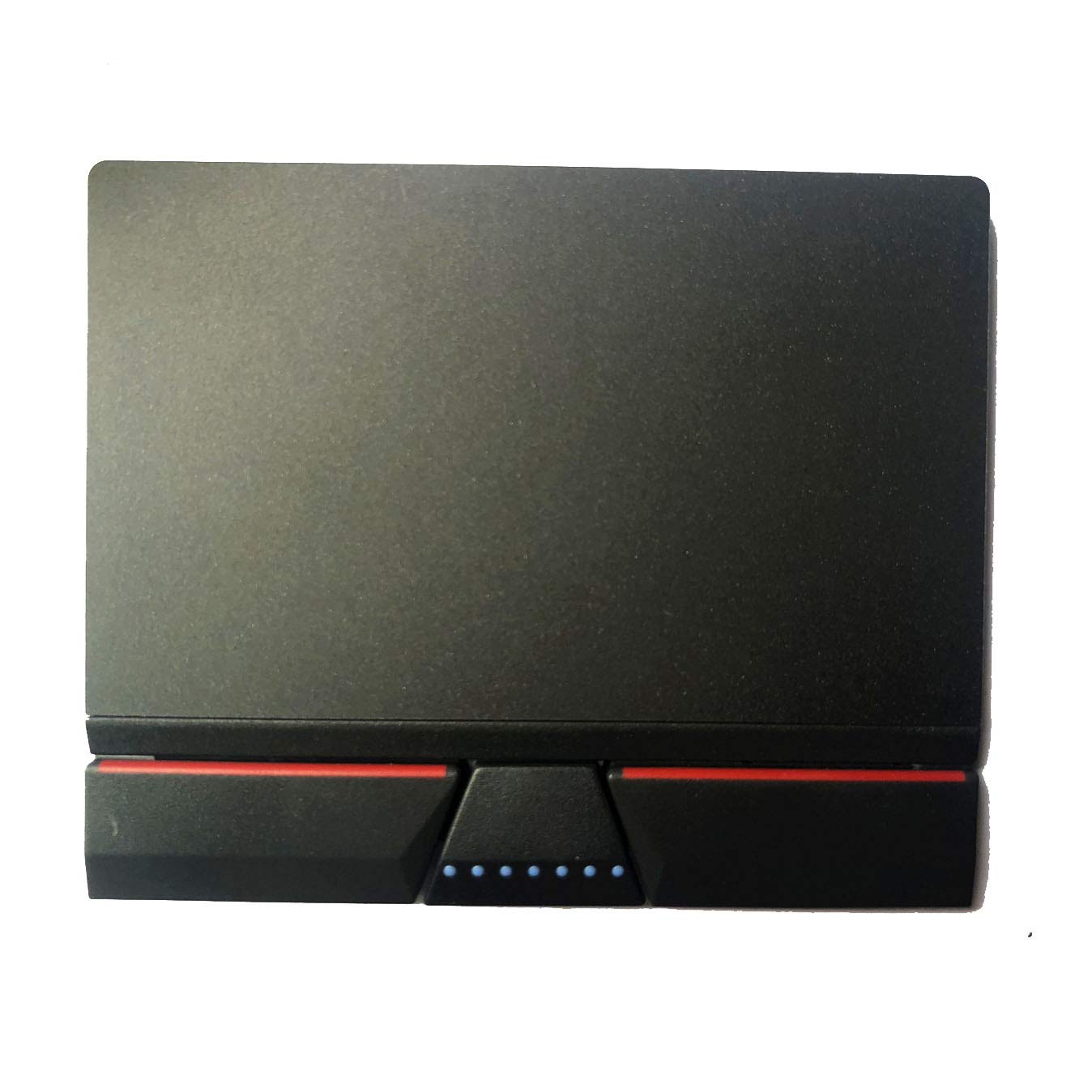 Compatible Genuine Replacement Three Button Touchpad Clickpad for Lenovo Thinkpad X240 X250 X260 X270