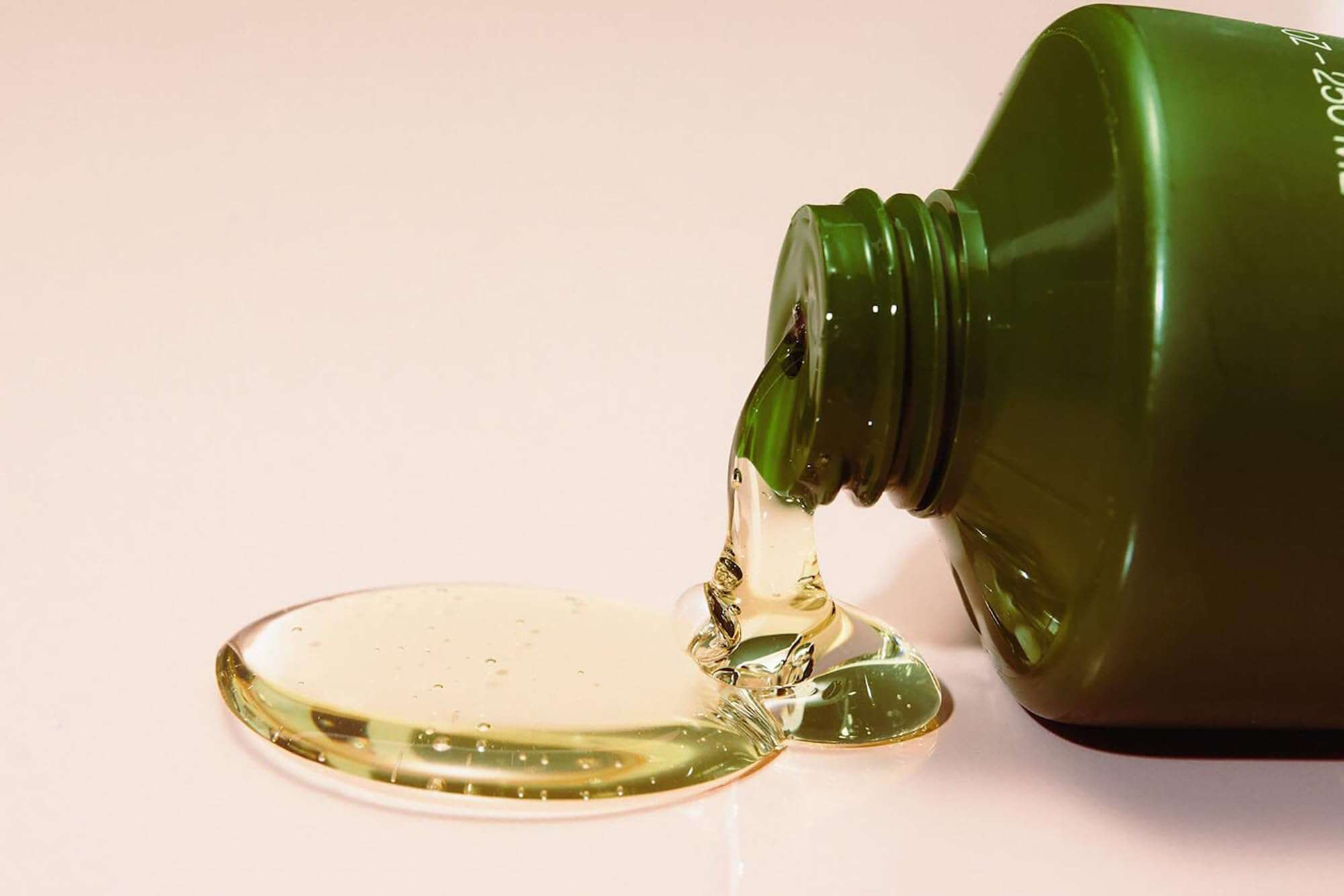 Plant Apothecary Calm Down Natural Aromatherapy Spearmint Body Wash for Women and Men - Shower Gel with Lavender and Chamomile - 8.4 fl oz 4