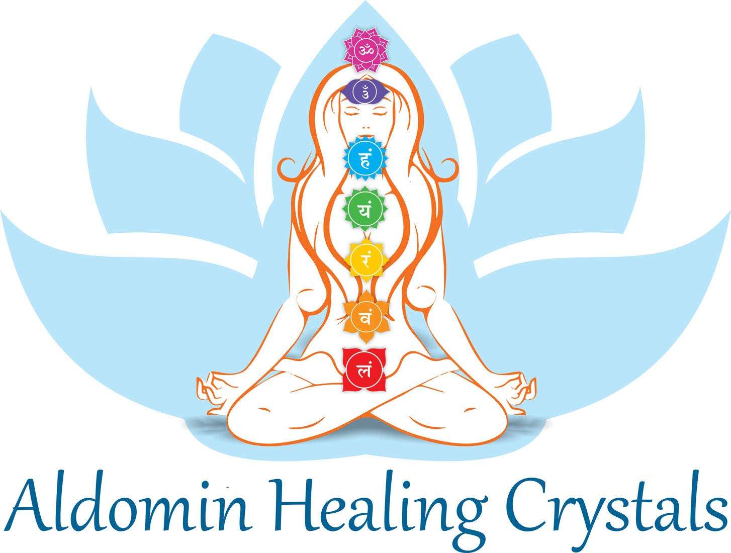 aldomin® Rhodochrosite Bird Hand Carved Statue Figurine Crystal Feng Shui Reiki Healing Crystal Energy Vastu Animal (132 Gram) 5