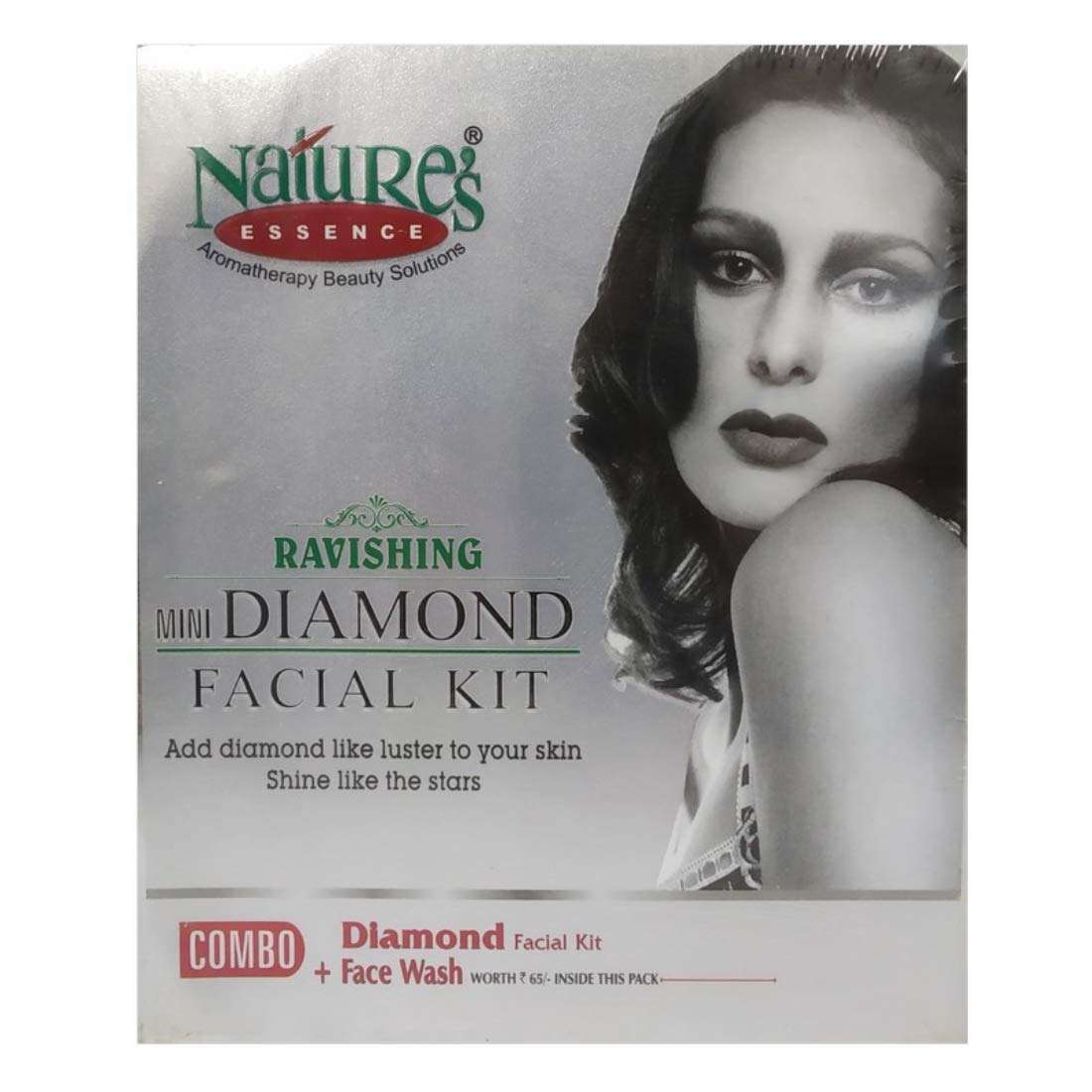 Plum Acne Fighting Combo 1