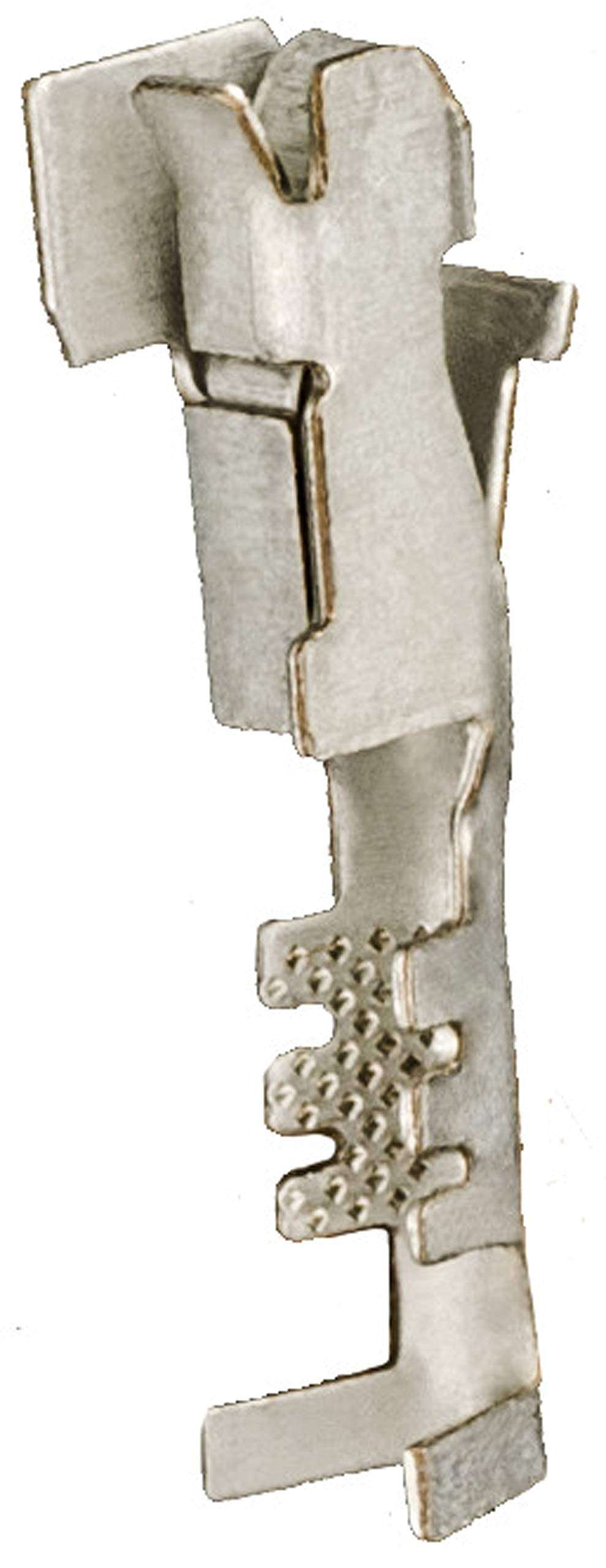 15 Metri-Pack 150.2 Pull To Seat Terminal 22-20 Ga.For GM