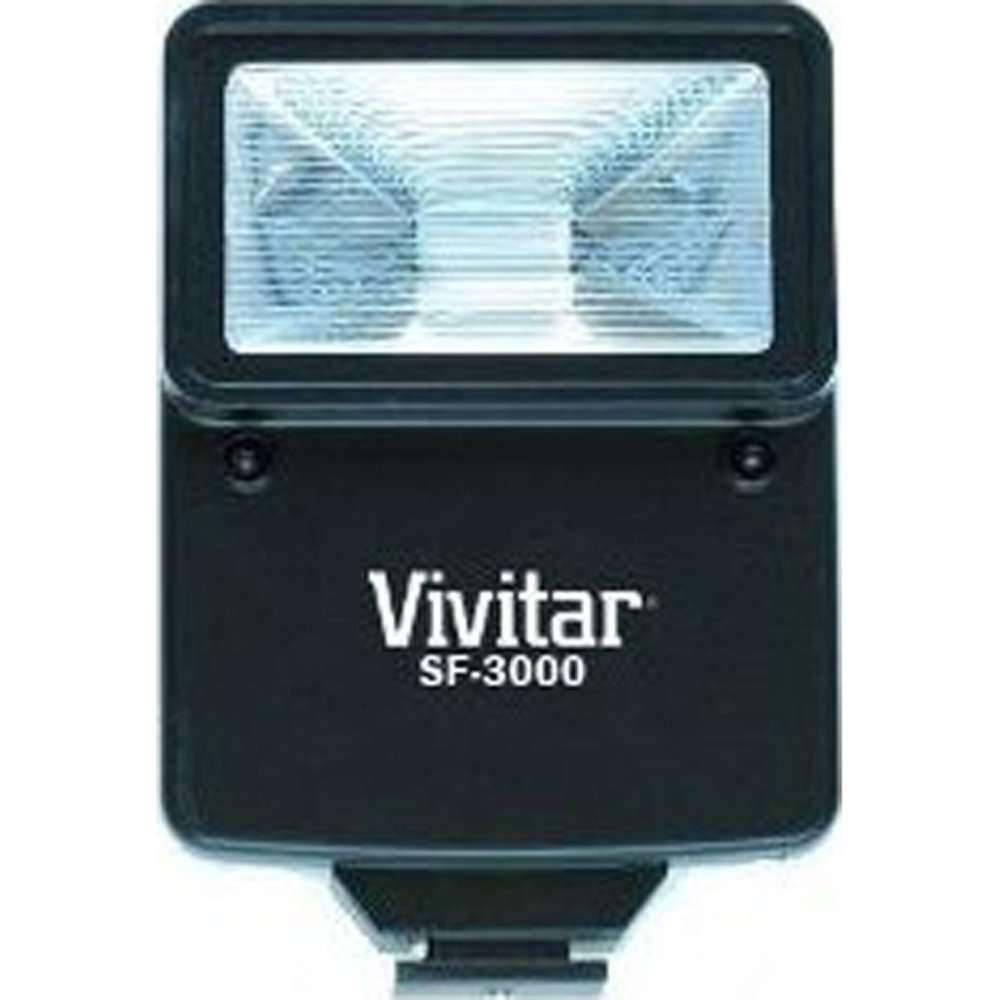 Nikon 12-24mm F/4G ED-IF AF-S DX Zoom-Nikkor Lens + 64GB Ultimate Filter & Flash Photography Bundle 5