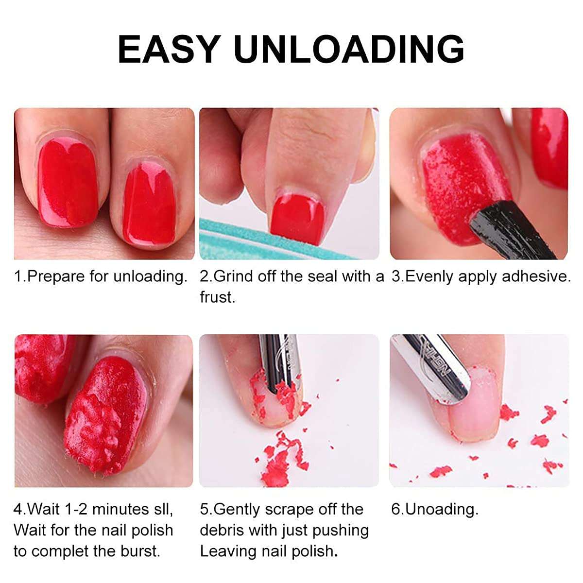 Huryfox 10.2 Inch Selfie Ring Light Set with Adjustable Tripod Stand and Phone Holder LED Makeup Lights for Video Recording/Live Streaming/YouTube/TikTok/Vlog/Photography Studio 6