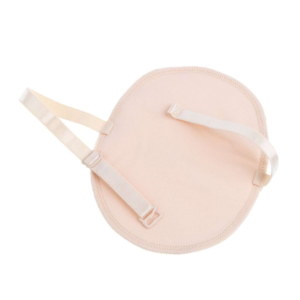 shamjina Lady Reusable Washable Underarm Armpit 5
