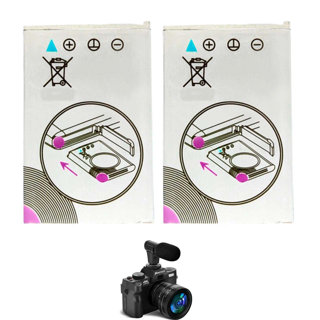 Mo Digital Cameras Mo-S100-US-RE-5K-2024-10 1