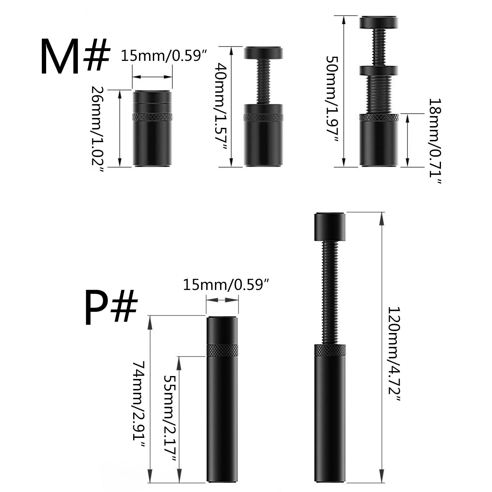 QIEIEI VC-15Mini/VC-15Plus Graphics Card GPU Holder Vertical Telescopic Rotating Stand Bracket GPU Video Card Holder 6