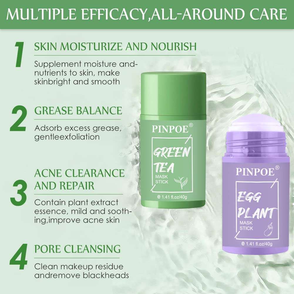 Little Cosmetics Pretend Makeup Signature Set 4