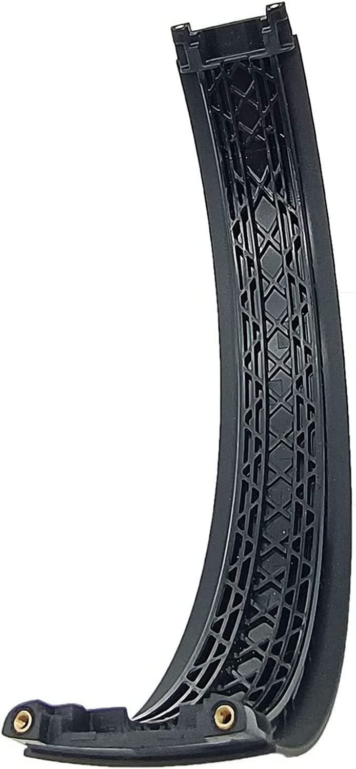 Studio 3 Headband Professional Replacement Headband,Headband Compatible with Wired B0500 / Wireless B0501 / Studio 2 and Studio 3 6