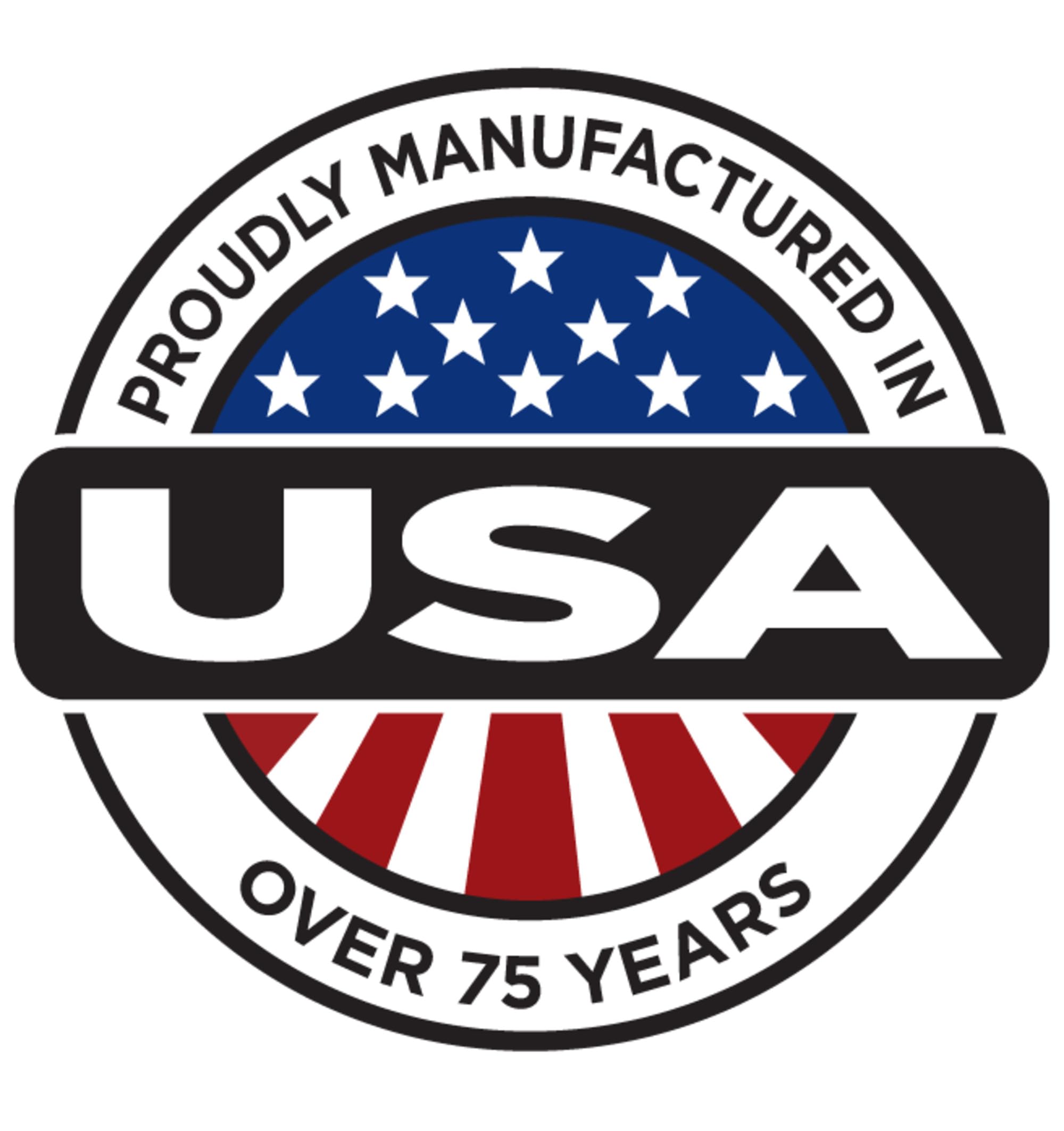 Arrow Storage Products Door tune-up kit DK100-A 5