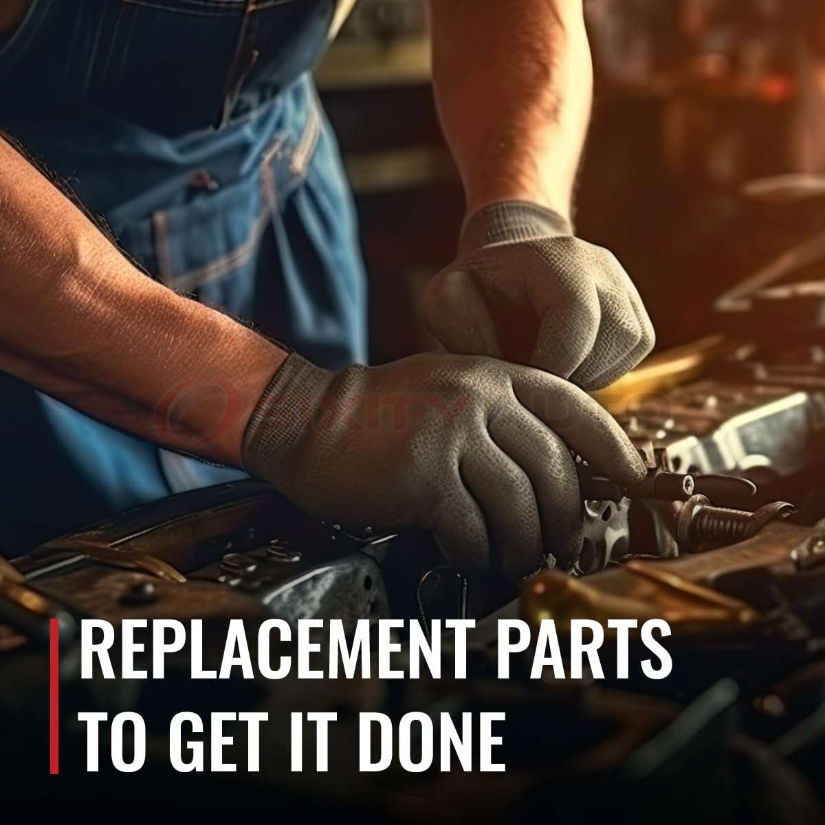 6 pc NGK V-Power Spark Plugs compatible with GMC Jimmy 4.3L V6 1996-2005 5