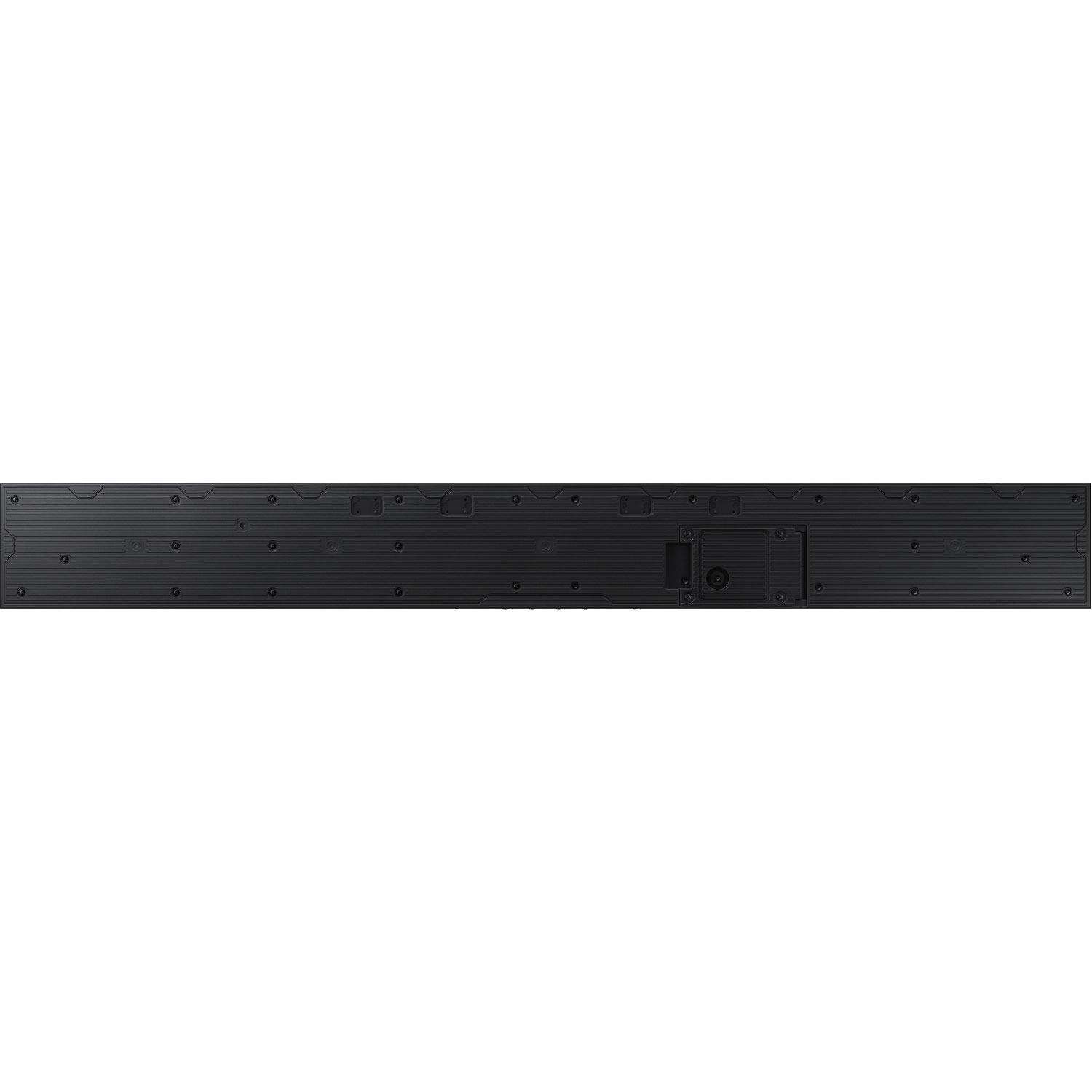 Samsung LST70T 3.0ch The Terrace Soundbar w/Dolby Digital 5.1 Bundle with Tech Smart USA Premiere Movies Streaming 2020 Digital Download Card for PC + 1 Year CPS Enhanced Protection Pack 6