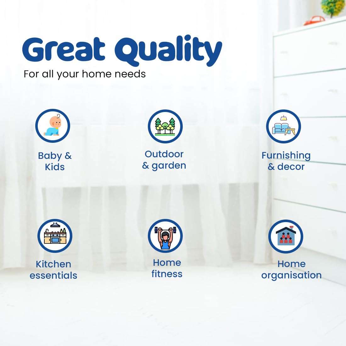 Bumtum Super Soft New Born Baby Polka Dot Blanket | Wrapper Sheet for Baby Boys & Baby Girls | Lightweight | Super Comfortable (100cm x 75cm, White) 6