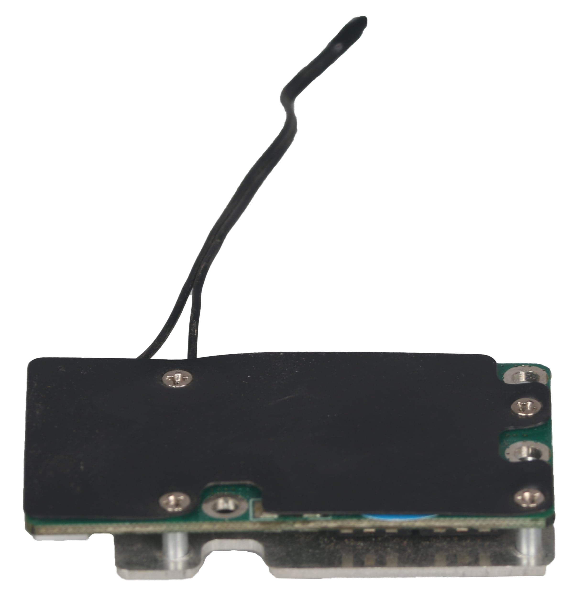 GVC 8S 20A AdvanceBattery Management System with Temperature Sensor for LFP Battery Pack 5