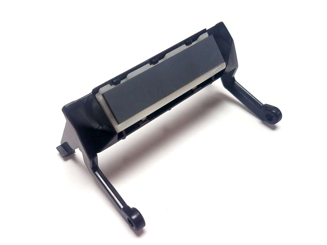 Altru Print 4700-RK-AP Roller Kit for Laser Printer 4700/4730 / CP4005 Includes Tray 1-3 Rollers 3