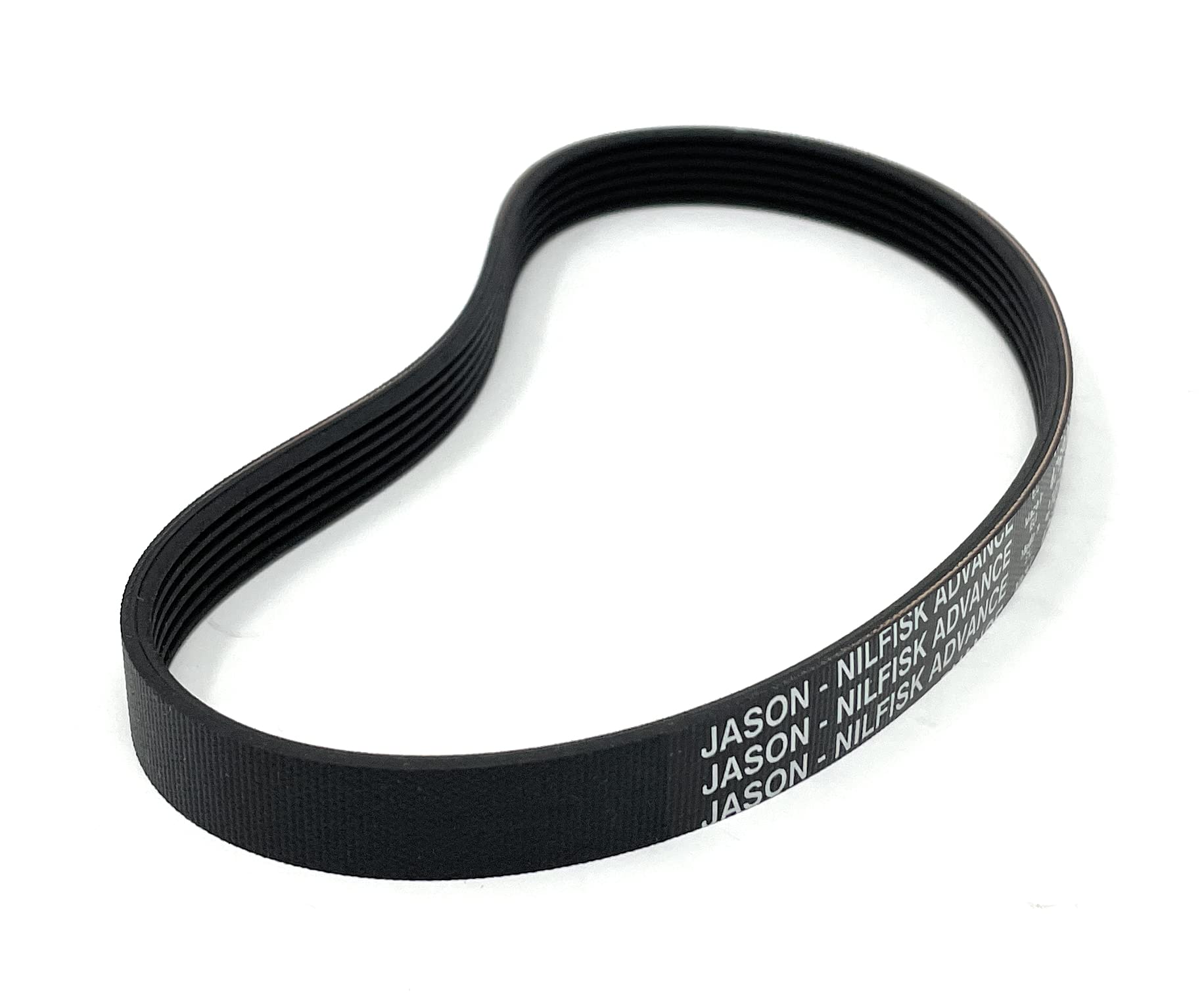 Nilfisk Advance Belt Auto Tension, 1 ea