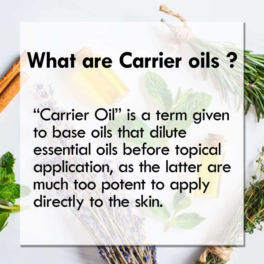 Deve Herbes Pure Castor Oil (Ricinus communis) with Glass Dropper 100% Natural Therapeutic Grade Cold Pressed for Personal Care 100ml (3.38 oz) 6