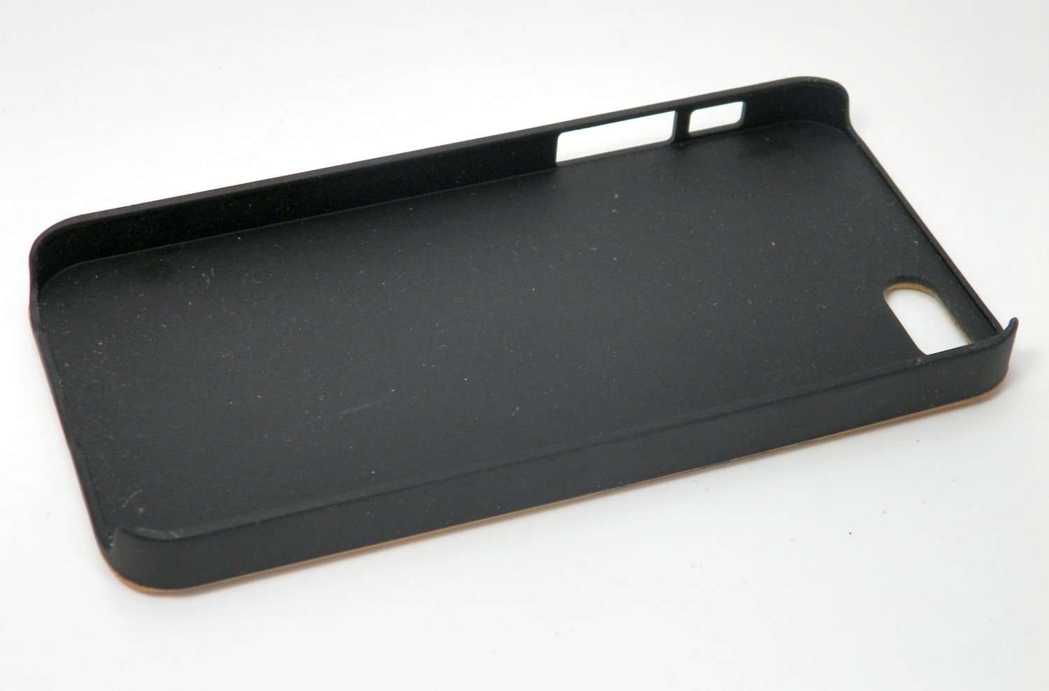 Compass Rose iPhone 7 Bamboo Case. Tattoo Nautical Navigation North South East West. Sailor Military. Wood Phone Cover. 5