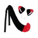 shoptheword