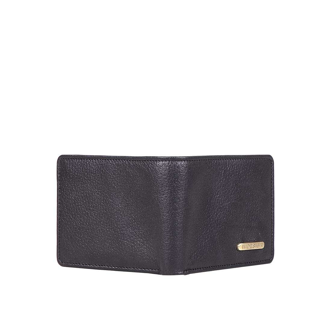 Hidesign Leather 48 cms Tan Travel Duffle (Hidesign Safari Men's Duffle Bag - Tan) 5