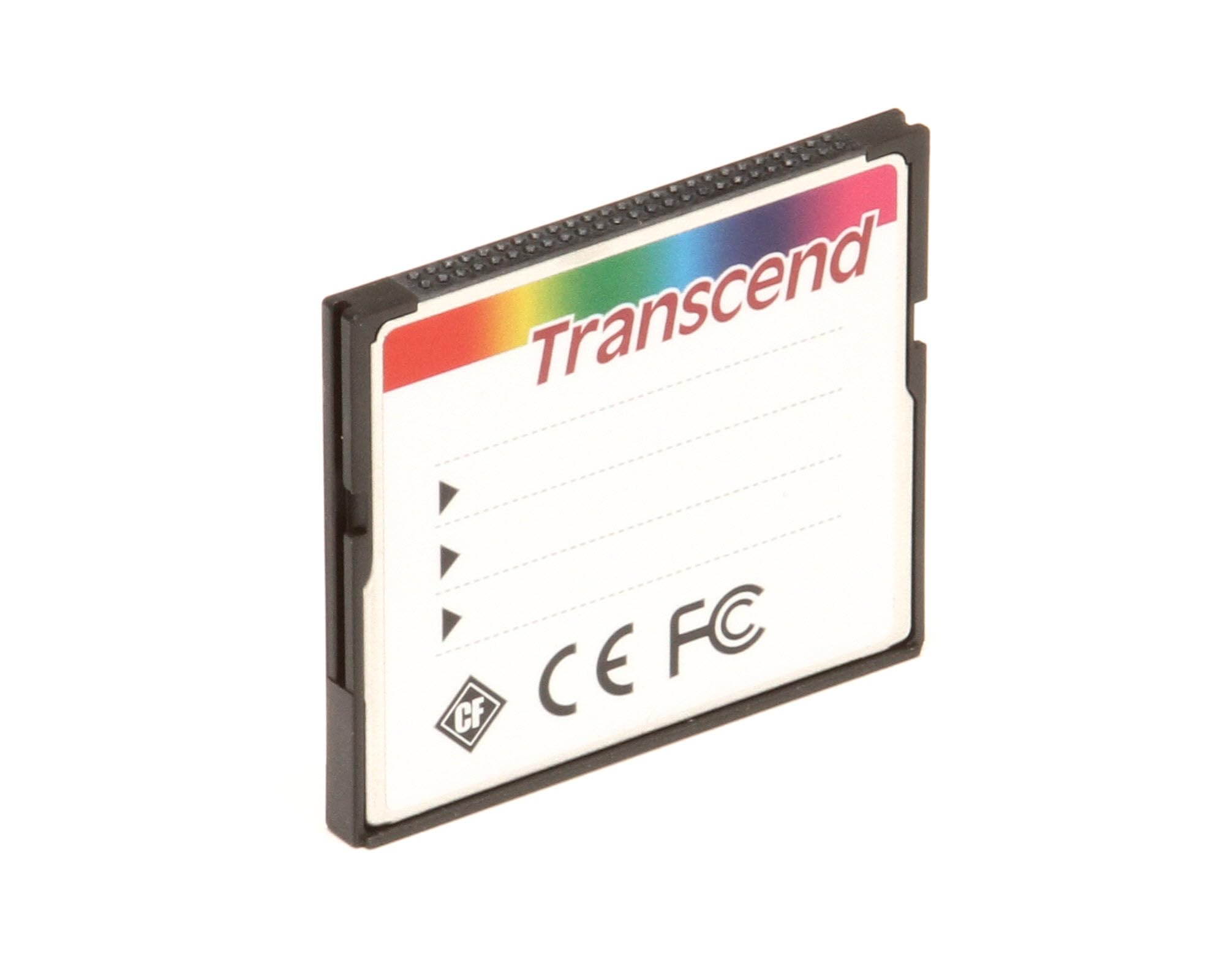 Alto-Shaam BA-34922 2Gb Compact Flash, ES/Esgpr Board 2