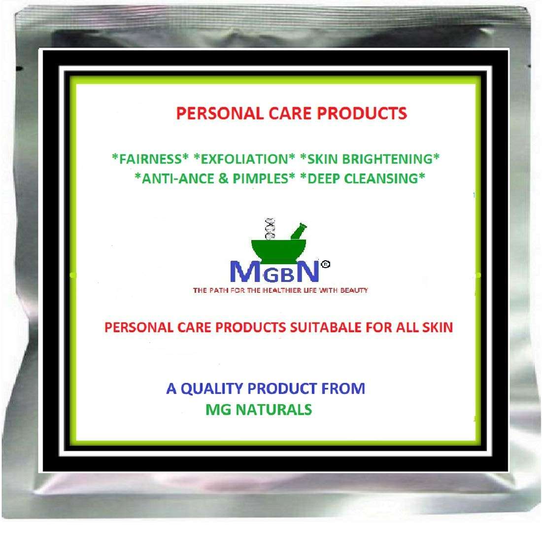 Senna-Sanay-Leaves-Cassia angustifolia-Powder 100 GM 5