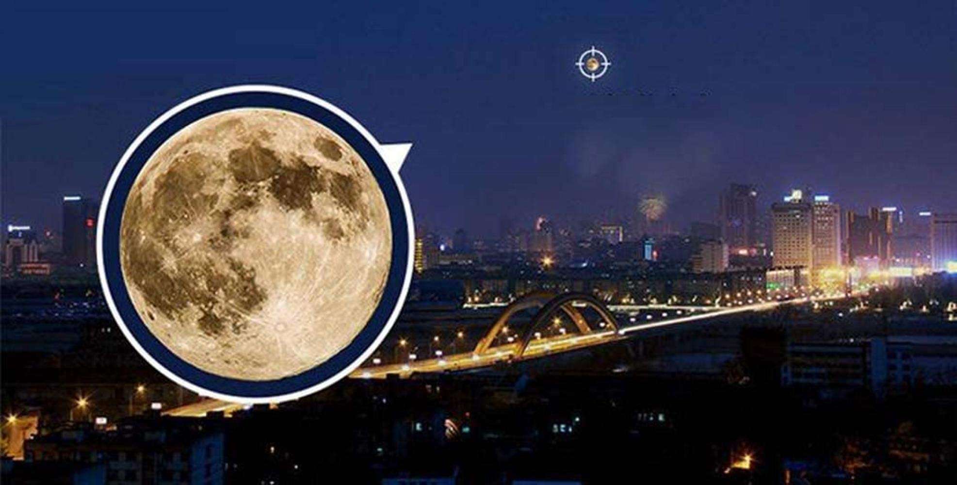 Mini Binoculars, 8X32 HD Large Eyepiece FMC Blue Film Telescope for Kids and Adults Outdoor 5