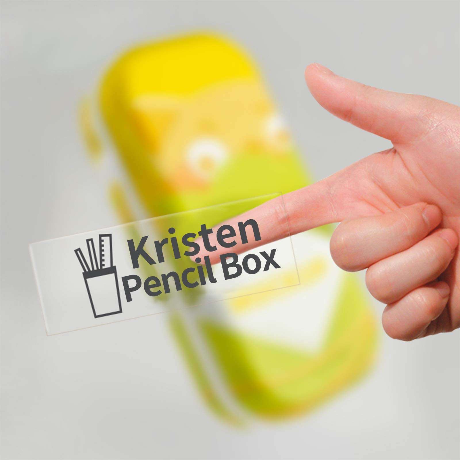 Semi-Transparent Thermal Paper,PeriPage Translucent Photo Sticker BPA-Free Adhesive Thermal Sticker Paper Roll Sticky Paper Waterproof for PeriPage A6/A8/A9 Series Mini BT Thermal Mobile Printer 3