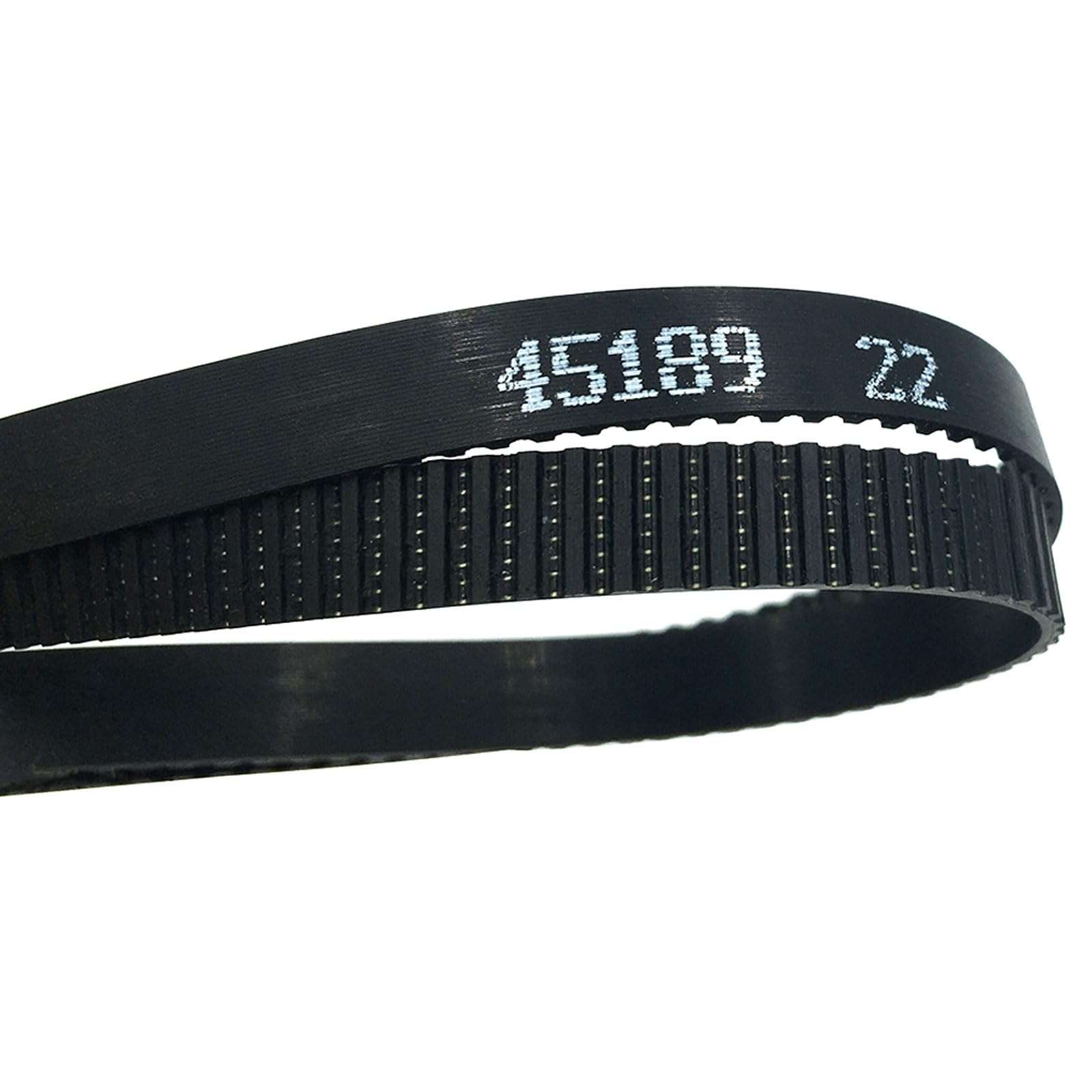 45189-22 45189-5 Main Drive Belt for Zebra 105SL 105SE 110Xi3 110XiIII Plus Thermal Printer Transfer Belt 203dpi 300dpi 2
