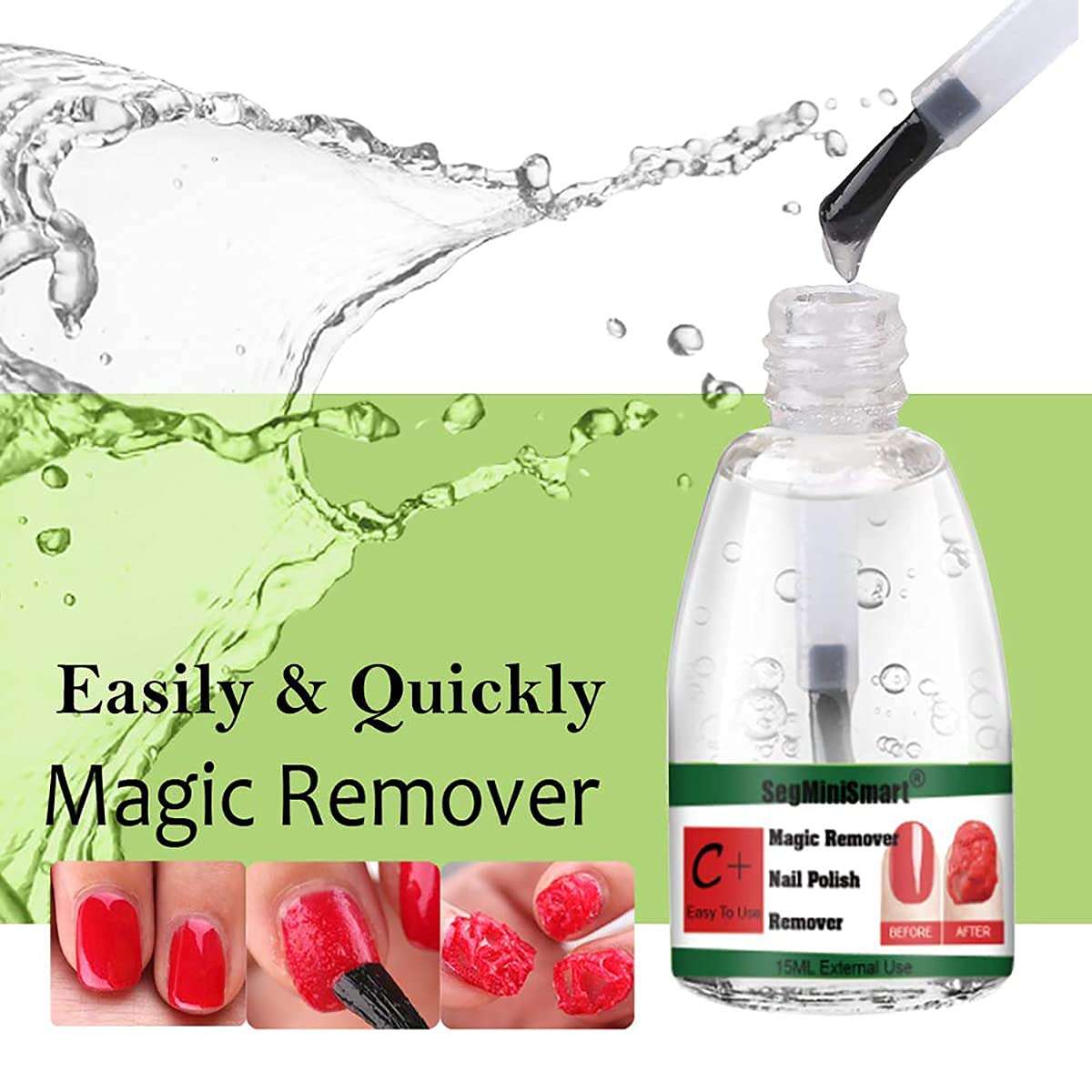 Huryfox 10.2 Inch Selfie Ring Light Set with Adjustable Tripod Stand and Phone Holder LED Makeup Lights for Video Recording/Live Streaming/YouTube/TikTok/Vlog/Photography Studio 3