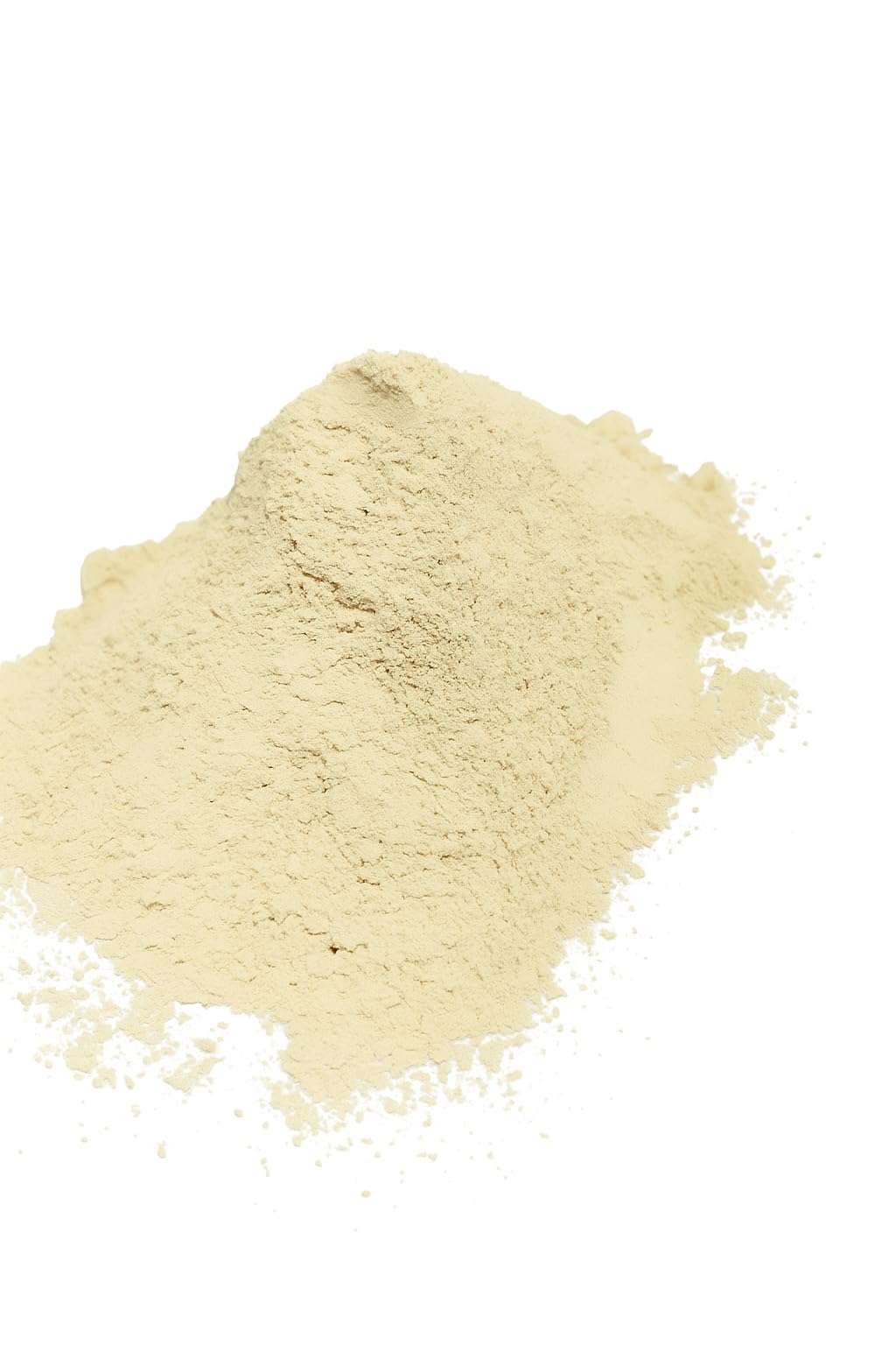 900 gm (R3 Art and Craft Store Chalk Powder for TANJORE Art/MUCKING Paste/Paper Mache Clay/Clay Work 1