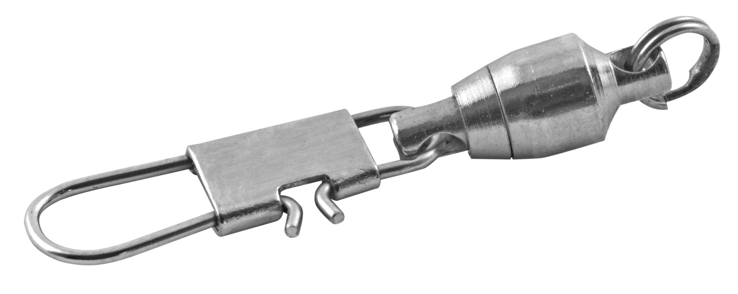 Danielson Swivel Ball Bearing 1 Fishing Equipment 1