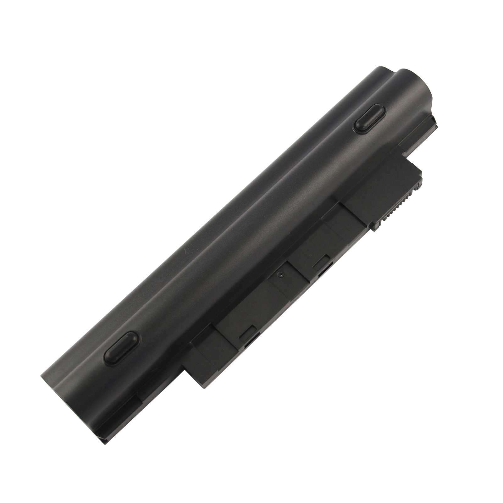 Fancy Buying Laptop Battery for Acer Aspire One D255 D257 D260 522 722 Al10a31 Al10b31 Al10bw Al10g31 Bt.00603.121 Lc.btp00 Gateway LT23 LT25 Performance 2