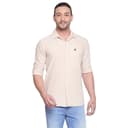 shoptheword