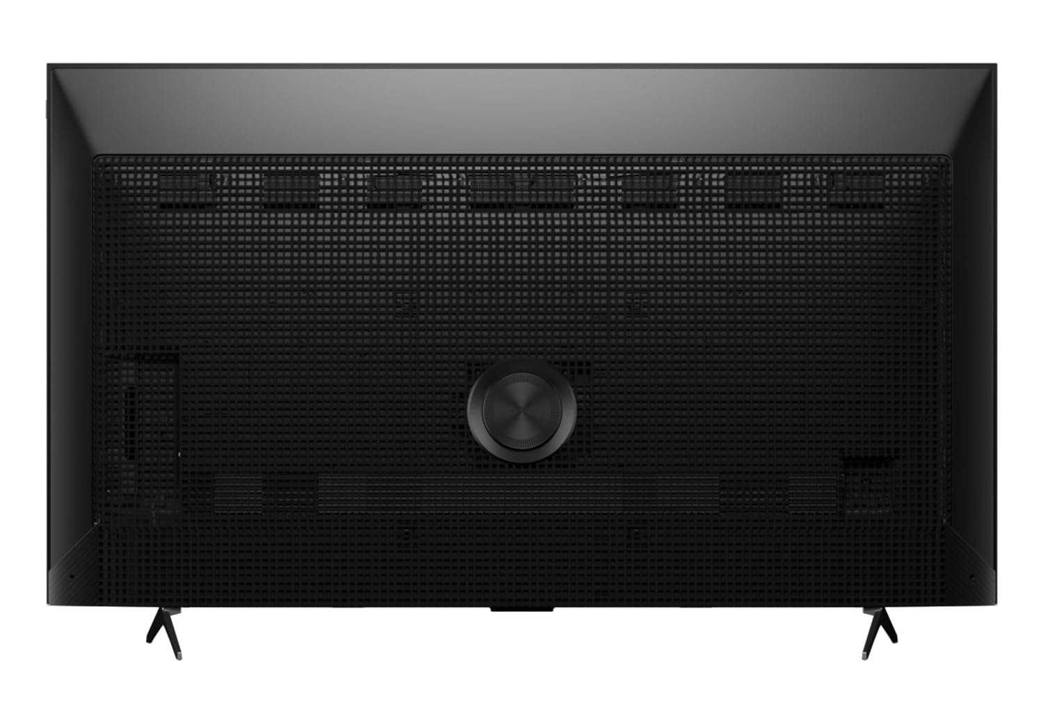 TCL 189 cm (75 inches) 4K Ultra HD Smart QLED Google TV 75C655 (Black) 6