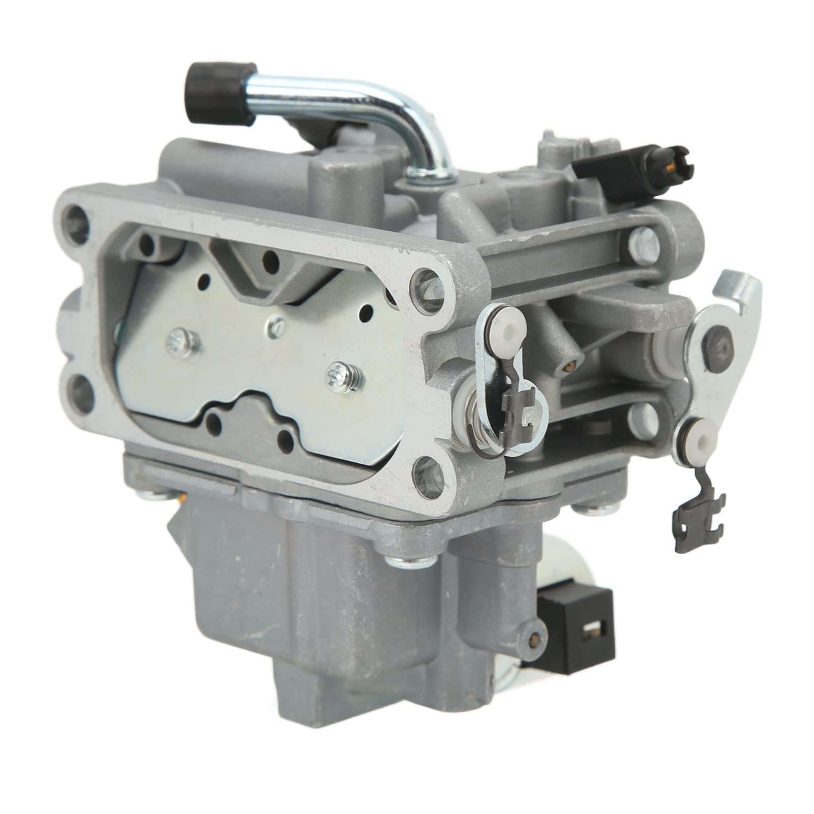 Carburetor Carb, Lawn Mower Carburetor Chainsaw Parts Replacement for 845273 845032 844172 842097 6
