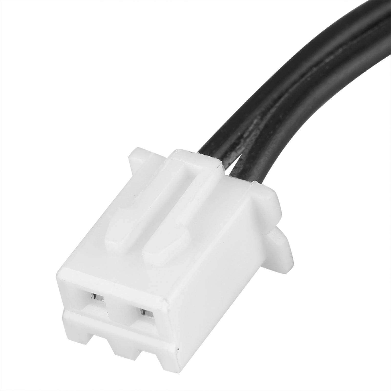 Incubator Temperature Sensor Probe ±0.1℃ for Hatching Eggs 6