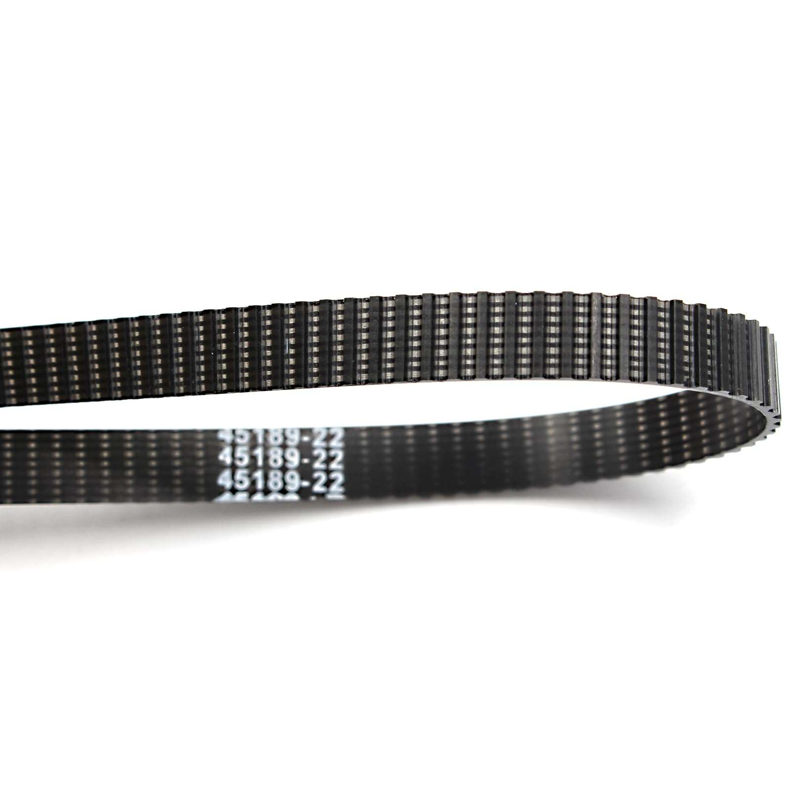 P1006066 45189-22 Main Drive Belt for Zebra 105SL Plus 105SL+ 110Xi4 Thermal Printer 203dpi 300dpi (1PC) 6