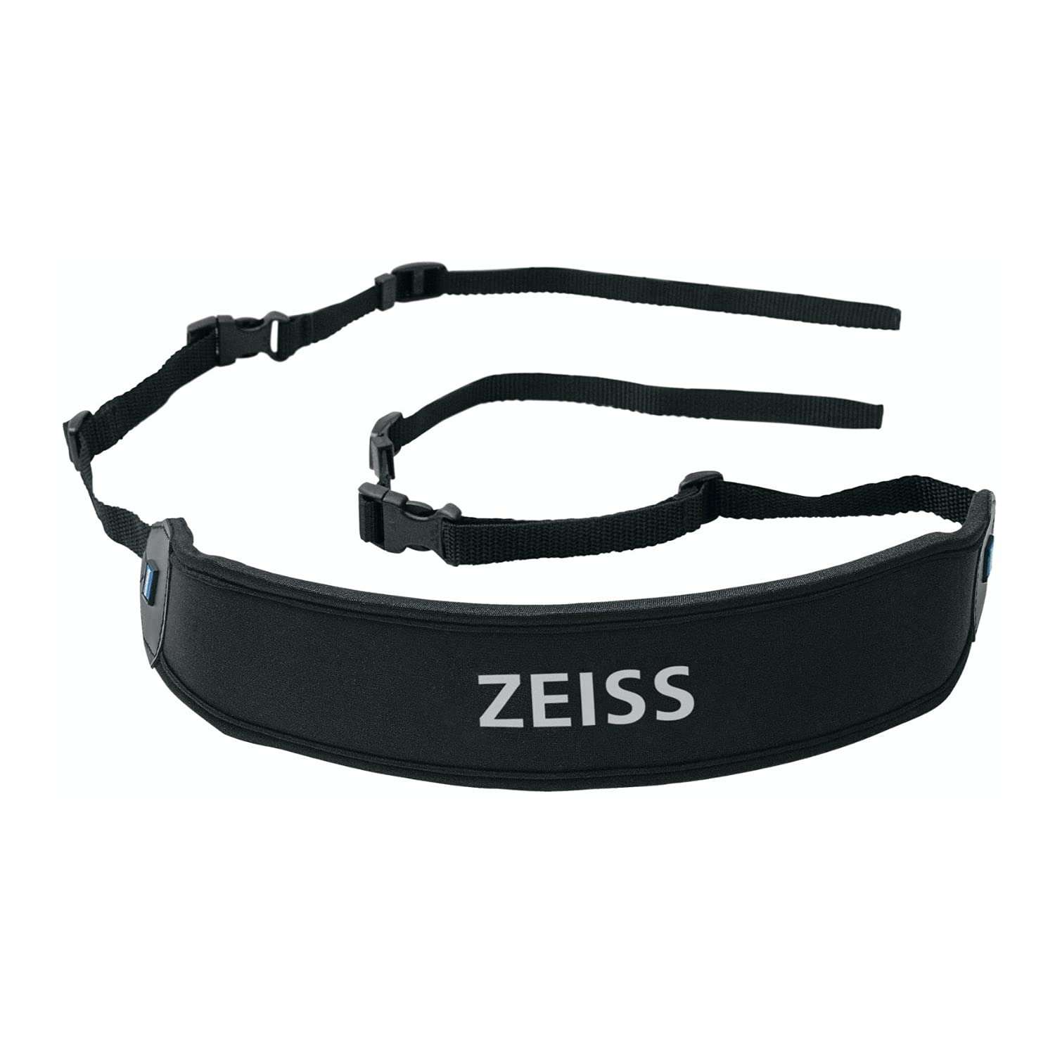 ZEISS Air Cell Comfort Carrying Strap for Binoculars and Cameras