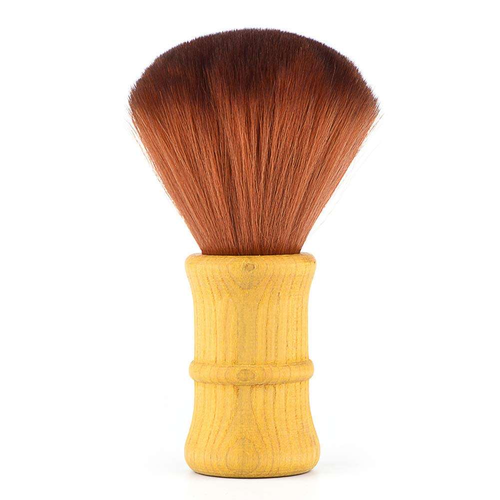 Record Cleaning Brush for LP Record, Anti static Dust Remover Super Clean 1