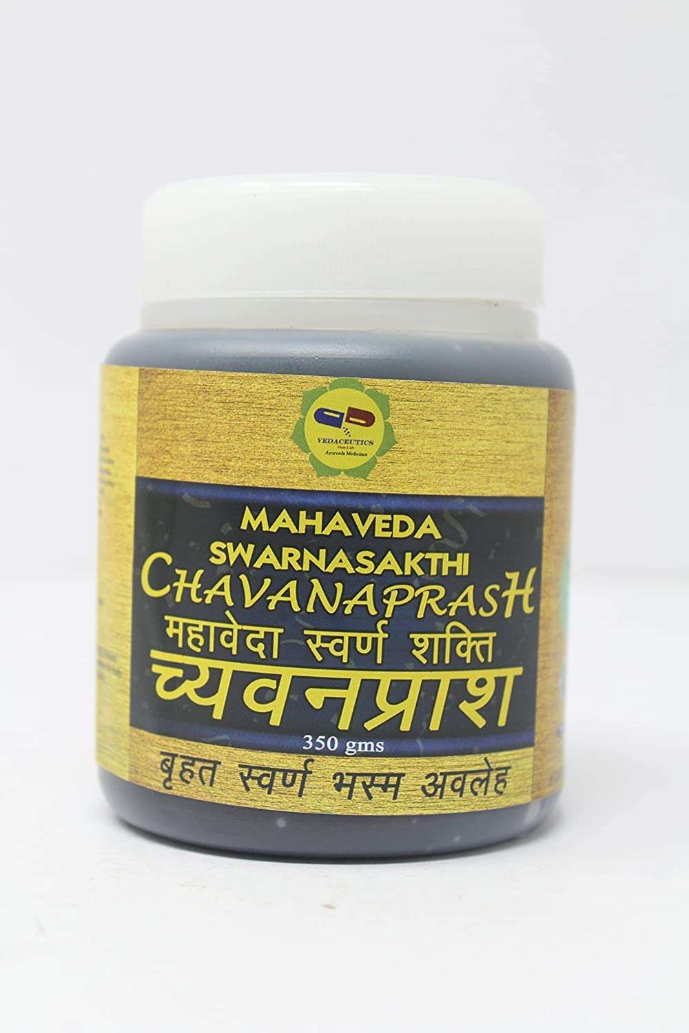 SBL Liv-T Herbal Tonic 500 ml 1