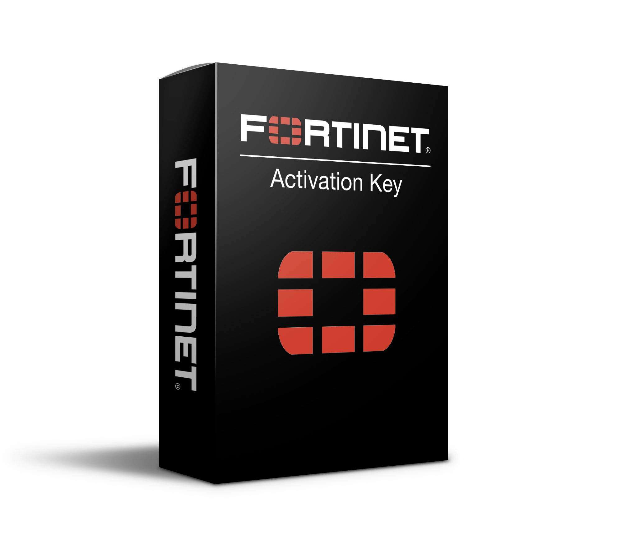 Fortinet FortiGate-VM16 1 Year FortiConverter Service for one time Configuration Conversion Service FC-10-FVM16-189-02-12 3