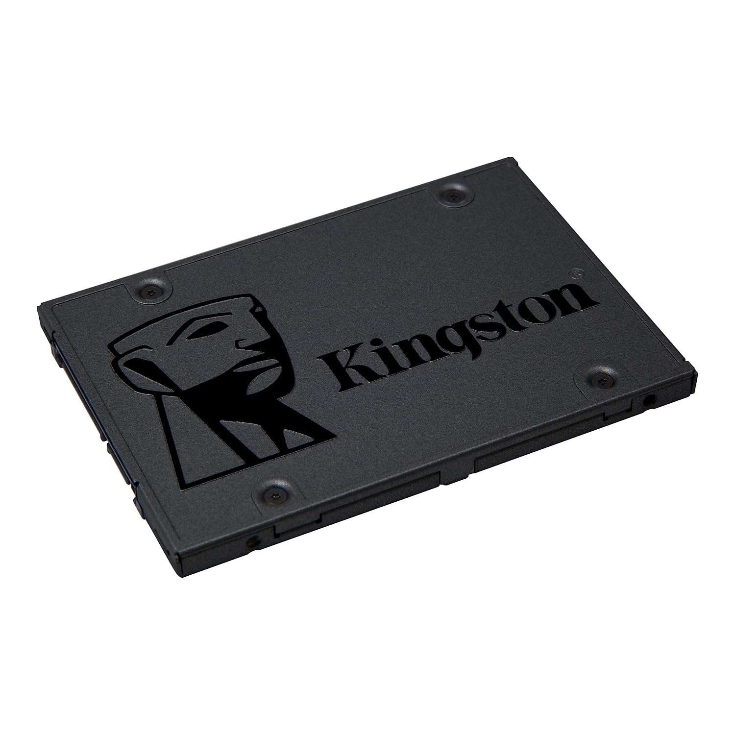 Kingston SQ500S37/480G 480GB Q500 SATA3 2.5 SSD 2