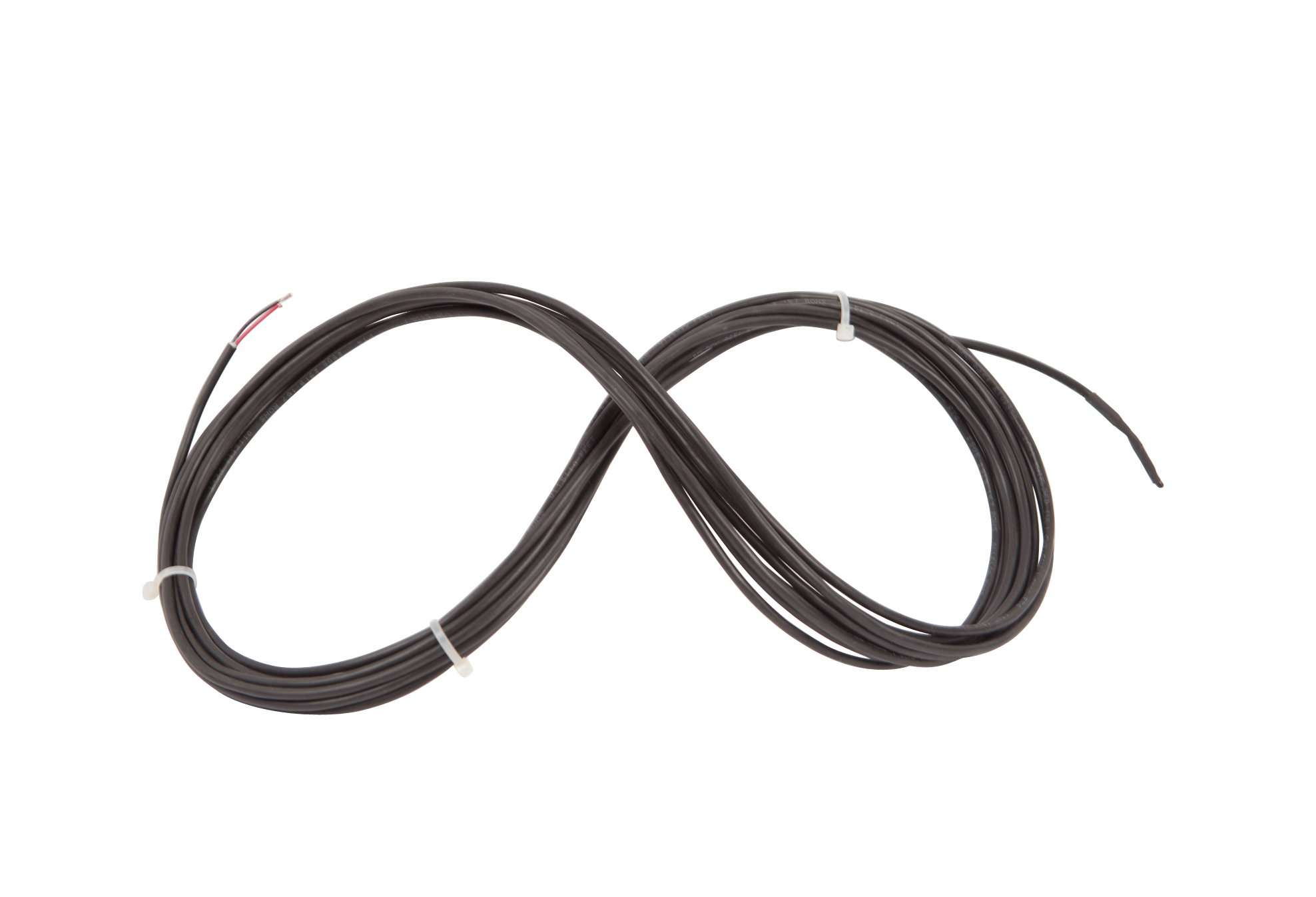 Norlake 105452 Air Temperature Sensor 1