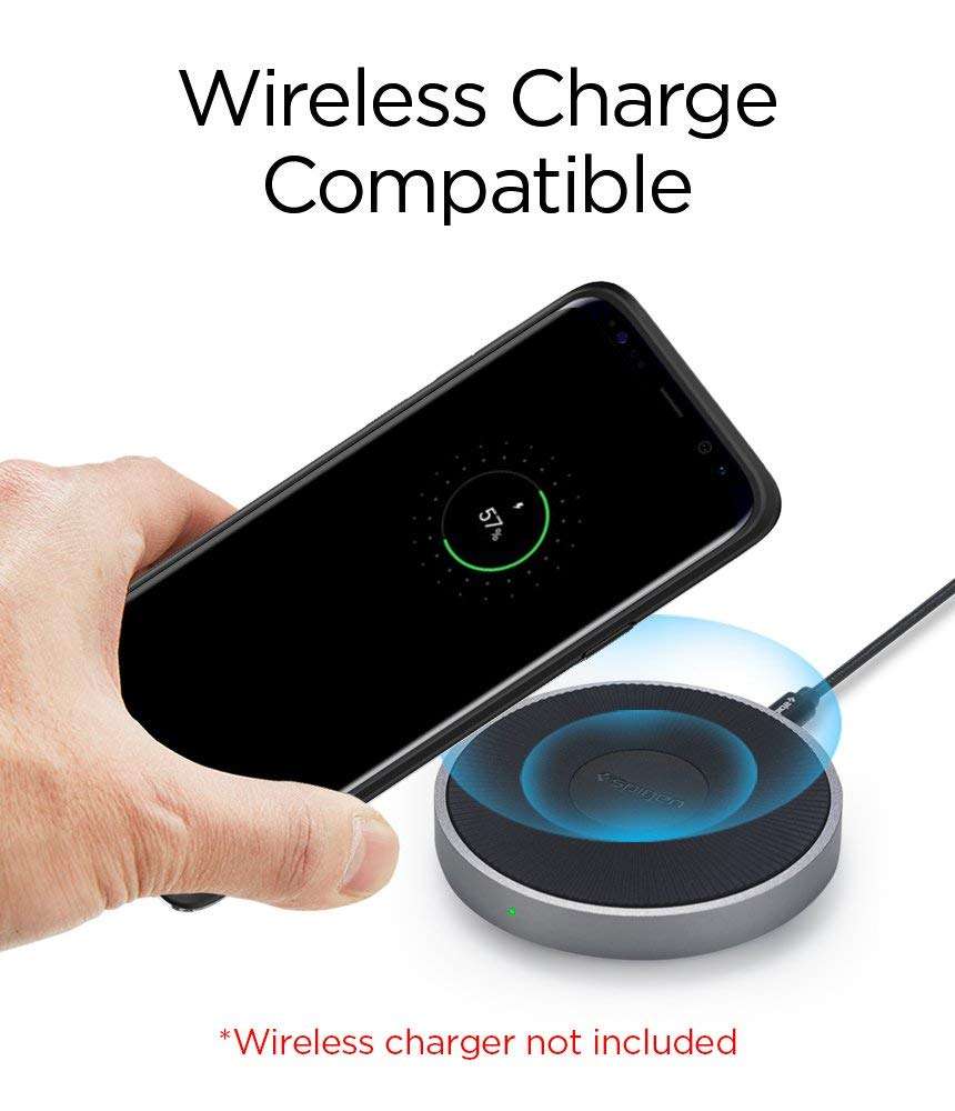 for Moto E5 Play Case,Moto E5 Cruise Case Hunting Camo Fabric Camouflage Pattern, ABLOOMBOX Slim Thin Anti-Scratch Flexible Bumper Case with Reinforced Corner for Motorola Moto E5 Play Phone Case 5