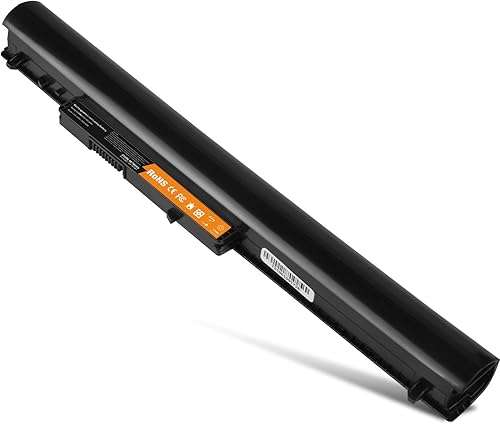 Laptop Battery for HP 248 248 G1 340 340 G1 350 350 G1 F3B96AA F3B96AA#ABB 5