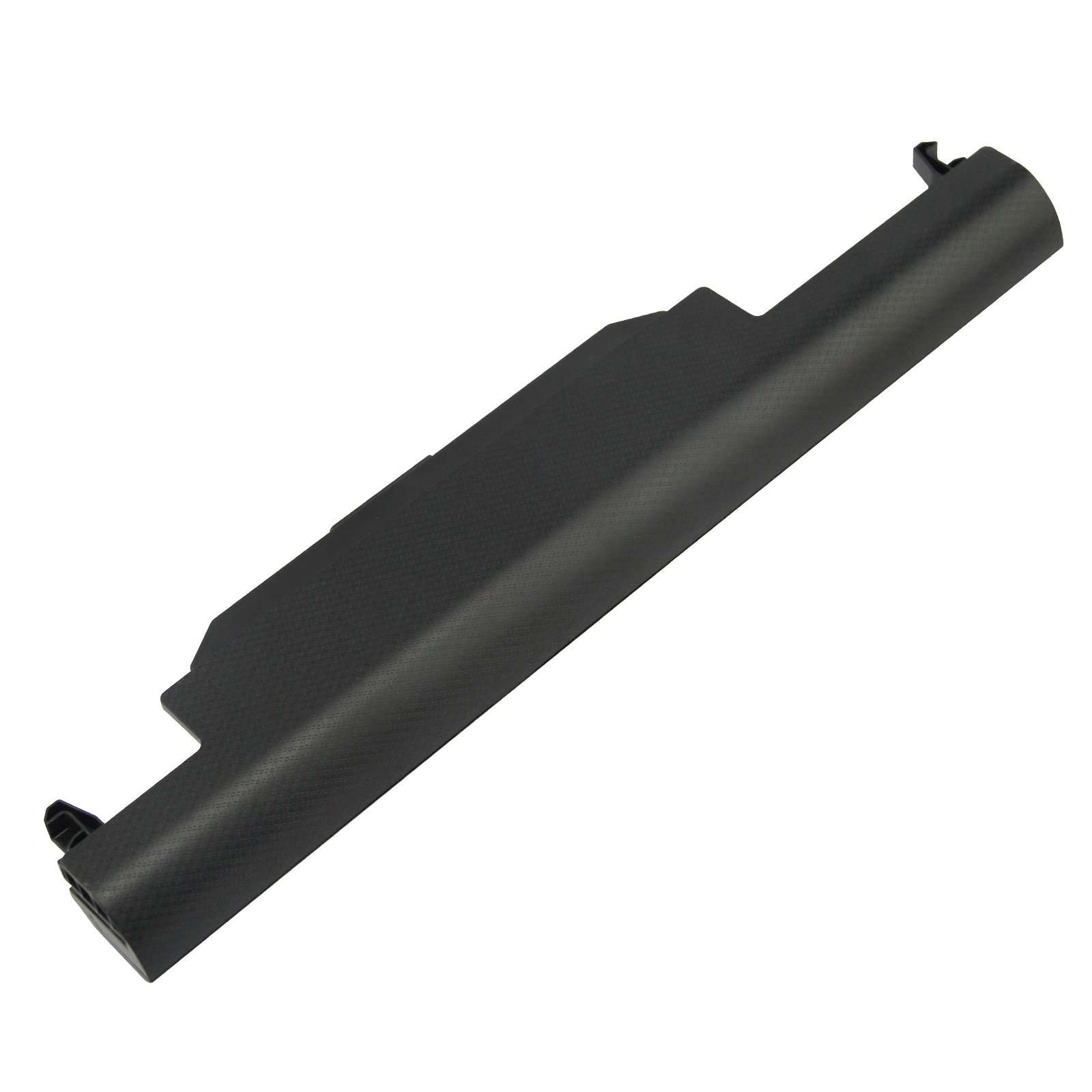 Fancy Buying A32-K55 Laptop Battery for ASUS A33-K55 A41-K55 A45 A55 A75 F45 F55 F75 K45 K55 K75 R400 R403 R500 R503 R700 R704 U57 X45 2