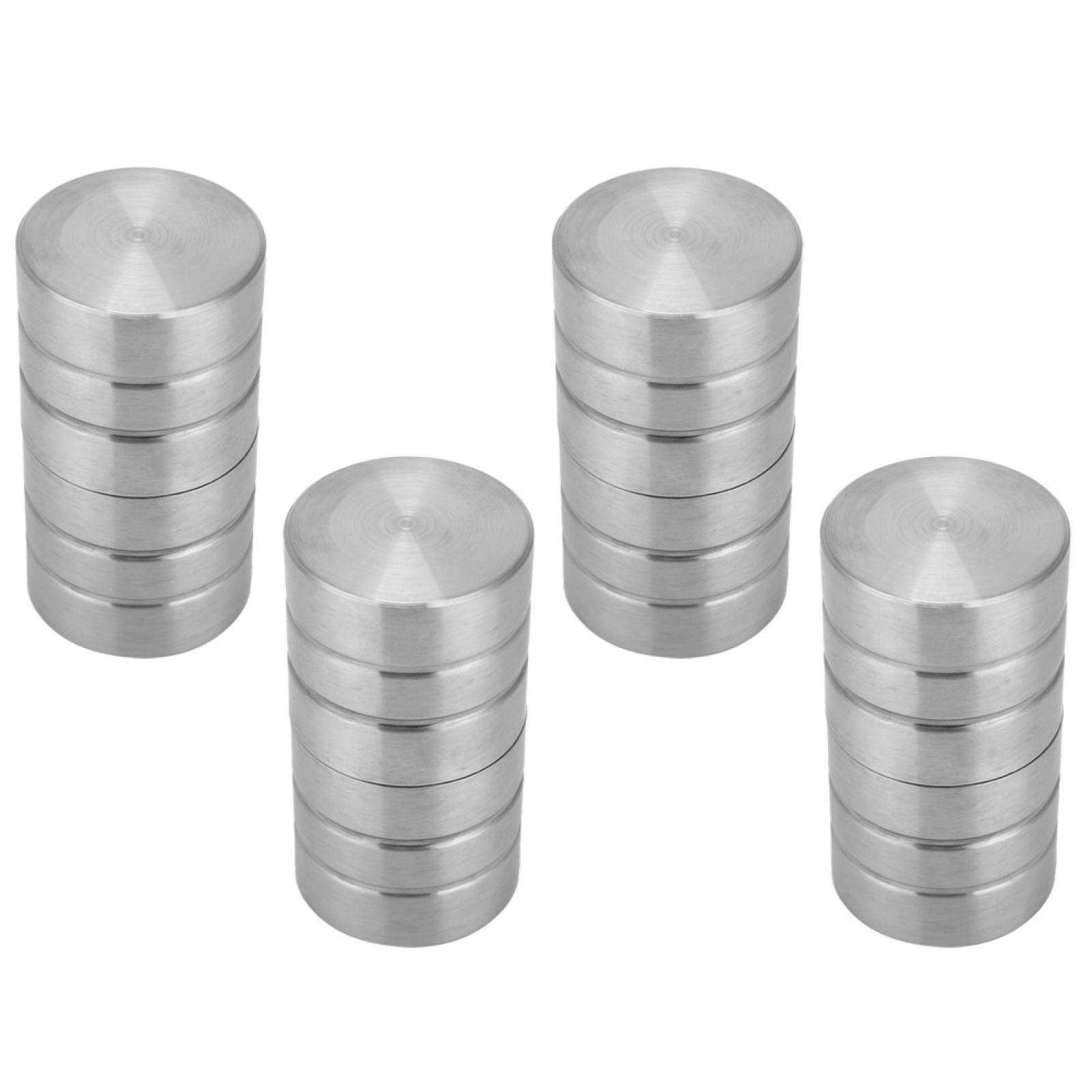 Bathroom Door Handle, Simple and Textured Handl Slick Design Simple and Textured Handle Shower Room Door Knob, Bathroom Doors for Drawers Sliding Doors Cabinets 1