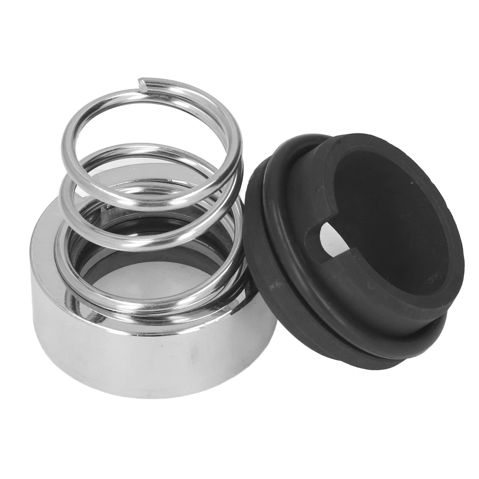 Pump, Compact Size Cemented Carbide Durable Mechanical Seals for Replacement 5