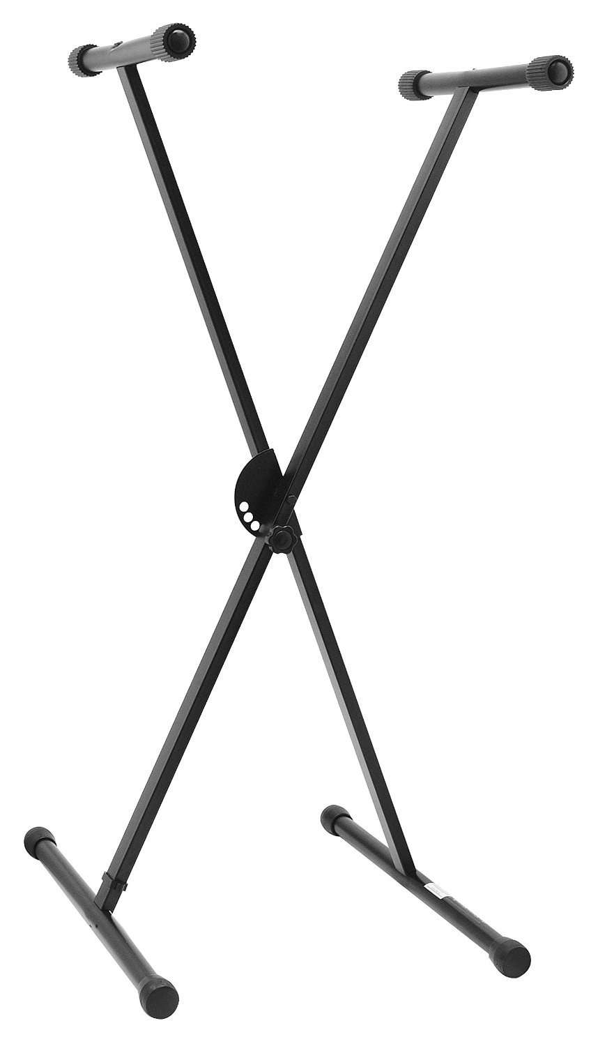 Casio CTK-3500 Learn-To-Play Quincy Jones Keyboard Bundle with Playground Sessions 6