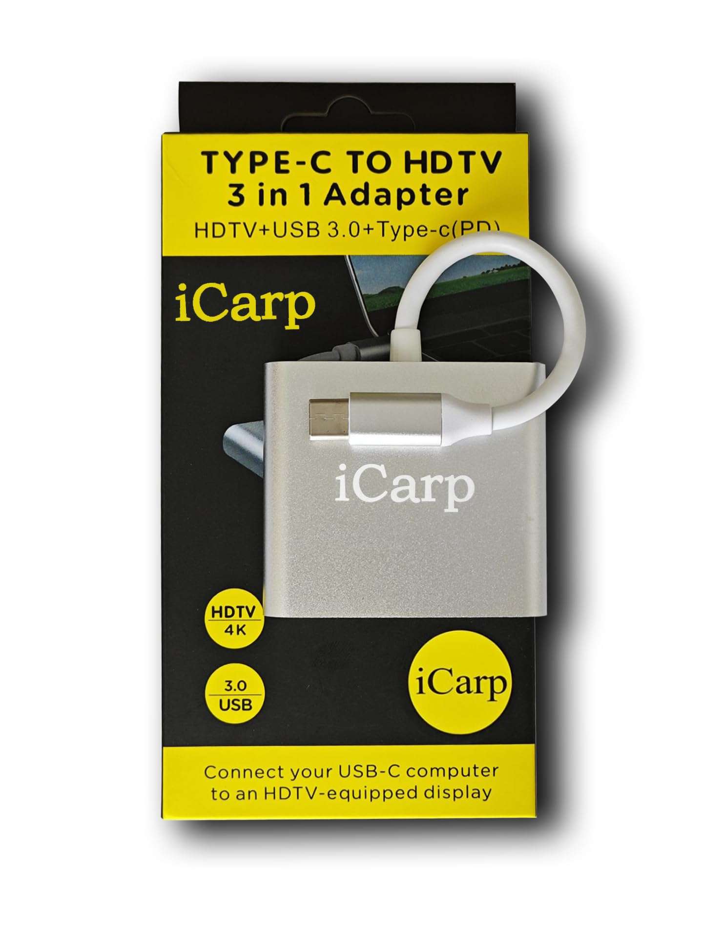 ASUS TUF F15 Gaming Laptop 15.6" FHD IPS 144Hz (MUX Switch + Optimus) Intel 12-core i5-12500H (Beats i7-11800H) 32GB RAM 1TB SSD GeForce RTX 3050 Backlit Thunderbolt4 USB-C Win11 w/ICP Accessory 2